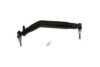 VOLVO 1691660 Centre Rod Assembly